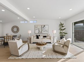 236 Lassen Avenue, Mountain View CA 94043