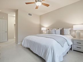4388 El Camino Real 309, Los Altos CA 94022