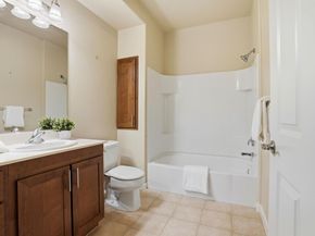 4388 El Camino Real 309, Los Altos CA 94022
