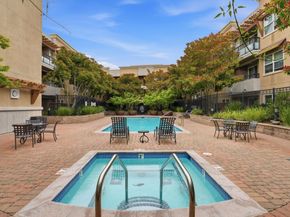 4388 El Camino Real 309, Los Altos CA 94022