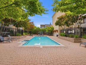 4388 El Camino Real 309, Los Altos CA 94022