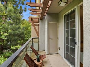 4388 El Camino Real 309, Los Altos CA 94022