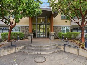 4388 El Camino Real 309, Los Altos CA 94022