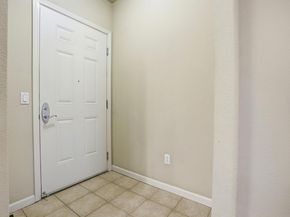 4388 El Camino Real 309, Los Altos CA 94022