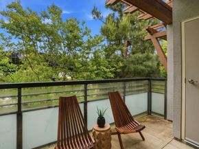4388 El Camino Real 309, Los Altos CA 94022