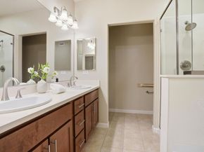 4388 El Camino Real 309, Los Altos CA 94022