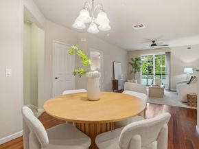 4388 El Camino Real 309, Los Altos CA 94022