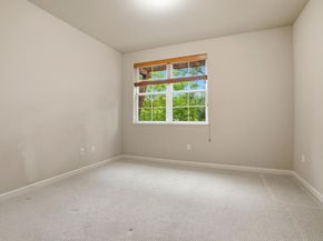 4388 El Camino Real 309, Los Altos CA 94022