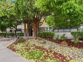 4388 El Camino Real 309, Los Altos CA 94022