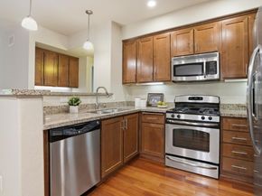4388 El Camino Real 309, Los Altos CA 94022