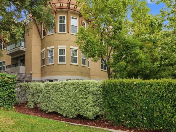 4388 El Camino Real 309, Los Altos CA 94022