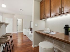 4388 El Camino Real 309, Los Altos CA 94022