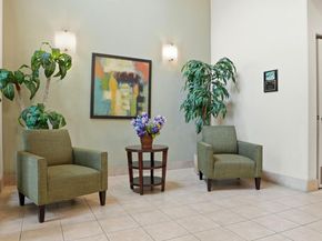 4388 El Camino Real 309, Los Altos CA 94022