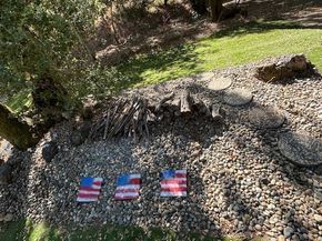 00 Almaden, San Jose CA 95120