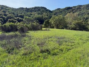 00 Almaden, San Jose CA 95120