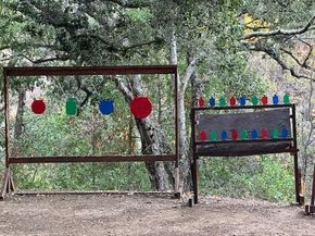 00 Almaden, San Jose CA 95120