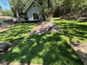 00 Almaden, San Jose CA 95120