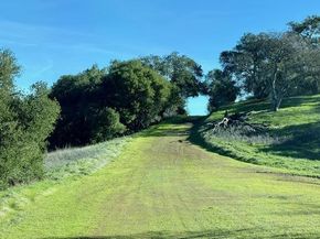 00 Almaden, San Jose CA 95120