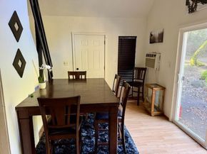00 Almaden, San Jose CA 95120