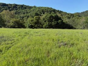 00 Almaden, San Jose CA 95120