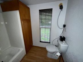 00 Almaden, San Jose CA 95120
