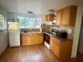 00 Almaden, San Jose CA 95120