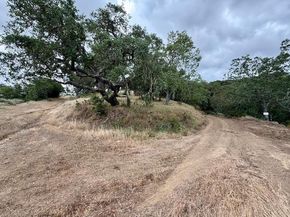00 Almaden, San Jose CA 95120