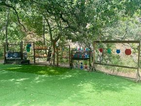 00 Almaden, San Jose CA 95120
