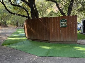 00 Almaden, San Jose CA 95120