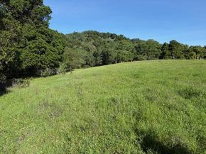 00 Almaden, San Jose CA 95120