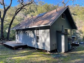 00 Almaden, San Jose CA 95120