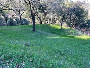00 Almaden, San Jose CA 95120