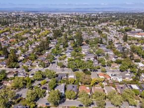 1627 Kentucky Street, Redwood City CA 94061