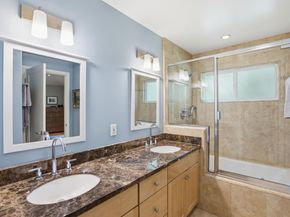 1627 Kentucky Street, Redwood City CA 94061