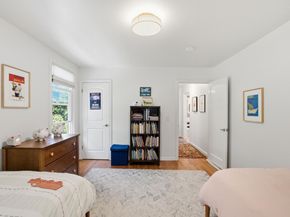 1627 Kentucky Street, Redwood City CA 94061