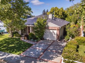 1627 Kentucky Street, Redwood City CA 94061