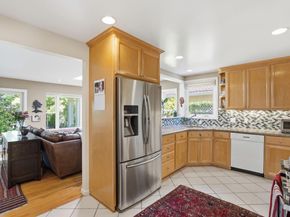 1627 Kentucky Street, Redwood City CA 94061