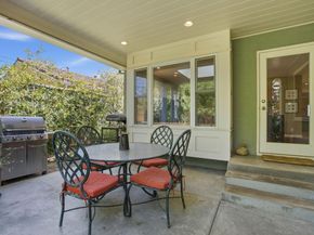 1627 Kentucky Street, Redwood City CA 94061