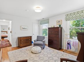 1627 Kentucky Street, Redwood City CA 94061