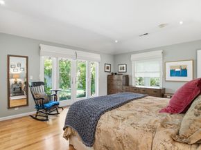 1627 Kentucky Street, Redwood City CA 94061