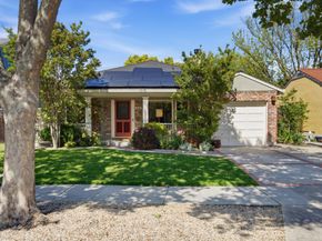 1627 Kentucky Street, Redwood City CA 94061