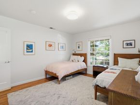 1627 Kentucky Street, Redwood City CA 94061