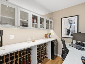 1627 Kentucky Street, Redwood City CA 94061