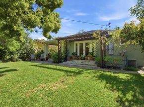 1627 Kentucky Street, Redwood City CA 94061