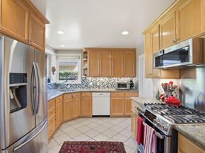 1627 Kentucky Street, Redwood City CA 94061