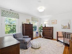 1627 Kentucky Street, Redwood City CA 94061