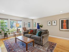 1627 Kentucky Street, Redwood City CA 94061