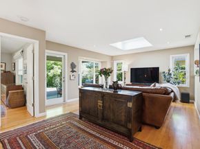 1627 Kentucky Street, Redwood City CA 94061