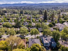 1627 Kentucky Street, Redwood City CA 94061