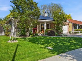 1627 Kentucky Street, Redwood City CA 94061